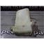 2003 2004 CHEVROLET 2500 SLE 6.6 LB7 DIESEL AUTO 4X4 WINDSHIELD WASHER TANK