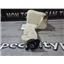 2003 2004 CHEVROLET 2500 SLE 6.6 LB7 DIESEL AUTO 4X4 WINDSHIELD WASHER TANK