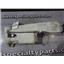2003 2004 CHEVROLET 2500 SLE 6.6 LB7 DIESEL AUTO 4X4 WINDSHIELD WASHER TANK