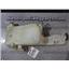 2003 2004 CHEVROLET 2500 SLE 6.6 LB7 DIESEL AUTO 4X4 WINDSHIELD WASHER TANK