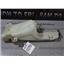 2003 2004 CHEVROLET 2500 SLE 6.6 LB7 DIESEL AUTO 4X4 WINDSHIELD WASHER TANK