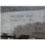 2003 2004 CHEVROLET 2500 SLE 6.6 LB7 DIESEL AUTO 4X4 WINDSHIELD WASHER TANK