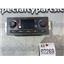 2003 2004 CHEVROLET 2500 SLE 6.6 LB7 DIESEL AUTO 4X4 DASH HEATER MODULE DIGITAL