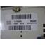 2003 2004 CHEVROLET 2500 SLE 6.6 LB7 DIESEL AUTO 4X4 DASH HEATER MODULE DIGITAL