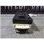 2003 2004 CHEVROLET 2500 SLE 6.6 LB7 DIESEL AUTO 4X4 DASH HEATER MODULE DIGITAL