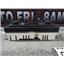 2003 2004 CHEVROLET 2500 SLE 6.6 LB7 DIESEL AUTO 4X4 DASH HEATER MODULE DIGITAL