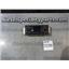 2003 2004 CHEVROLET 2500 SLE 6.6 LB7 DIESEL AUTO 4X4 DASH HEATER MODULE DIGITAL