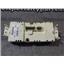 2003 2004 CHEVROLET 2500 SLE 6.6 LB7 DIESEL AUTO 4X4 DASH HEATER MODULE DIGITAL