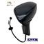 39064082 New OEM Driver Side View Mirror for 2016-2019 Chevy Cruze