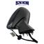 39064082 New OEM Driver Side View Mirror for 2016-2019 Chevy Cruze