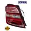 2017-20 Chevy Sonic LS LT Premier SDN  New OEM Left Driver LH Taillight 42652056