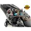 2017-20 Chevy Sonic LS LT Premier SDN  New OEM Left Driver LH Taillight 42652056