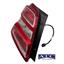 42652056 New OEM Left Driver Taillight for 2017-20 Chevy Sonic LS LT Premier SDN