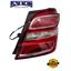 42652057 New OEM Psgr Right Taillight for 2017-20 Chevy Sonic LS LT Premier SDN