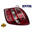 42652057 New OEM Psgr Right Taillight for 2017-20 Chevy Sonic LS LT Premier SDN