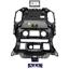 84743967 New OEM Radio Audio Control For 2019-2021 GMC Sierra 1500 Denali