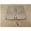 Jenn-Air Oven W10663735 W10876349 Convection Element w/Shield Used