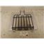 Jenn-Air Oven W10804429 Broil Element Used