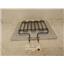 Jenn-Air Oven W10804429 Broil Element Used