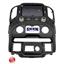 84743967 New OEM Radio Audio Control For 2019-2021 GMC Sierra 1500 Denali