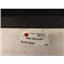 Premier Range Model: SAK100BP Lower Drawer Assy Black New/OB