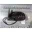 2003 2004 CHEVROLET 2500 SLE 6.6 LB7 DIESEL AUTO 4X4 PASSENGER SIDE MIRROR POWER