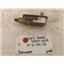 Thermador Range 15-10-134-02 Grill Thermal Safety Gas Valve Used