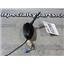 2003 2004 CHEVROLET 2500 SLE 6.6 LB7 DIESEL AUTO 4X4 SATELITTE RADIO ANTENNA