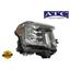 85149464 NEW  Right Passenger LED Headlight for 2020-23 GMC Sierra 2500 3500 HD
