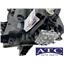 85149464 NEW  Right Passenger LED Headlight for 2020-23 GMC Sierra 2500 3500 HD