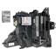 85149464 NEW  Right Passenger LED Headlight for 2020-23 GMC Sierra 2500 3500 HD