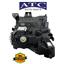 85149464 NEW  Right Passenger LED Headlight for 2020-23 GMC Sierra 2500 3500 HD