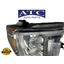 85149464 NEW  Right Passenger LED Headlight for 2020-23 GMC Sierra 2500 3500 HD