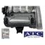 85149464 NEW  Right Passenger LED Headlight for 2020-23 GMC Sierra 2500 3500 HD