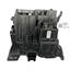 85594439 New Left Driver Side LED Headlamp for 2022-2023 Chevy Silverado 1500
