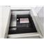 Jasco V-560 UV/VIS Spectrophotometer