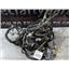 2001 2002 DODGE RAM 2500 3500 5.9 DIESEL AUTO 4X4 OEM ENGINE BAY WIRING HARNESS