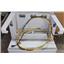 BD FACSARIA CELL SORTER