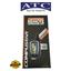 RF-2W803-SS Compustar  2-Way LCD Remote Kit for RSG6 Series Remote Start Systems