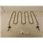 Thermador Range 00487252 Broil Element Used