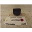 Thermador Range 00415022 Control Knob Used