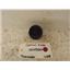 Thermador Range 00415022 Control Knob Used