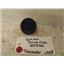 Thermador Range 00415021 Simmer Burner Knob Used