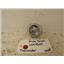 Thermador Range 00415019 Knob Bezel Used
