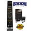 FLRSCH5 New  Audiovox Remote Starter for 2005 and Up Chrysler Dodge Jeep