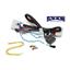 ADS-THR-HK5 New Plug-N-Play Remote Start T-Harness for 2006+ Hyundai & Kia