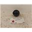 Thermador Range 00415114 Thermostat Knob