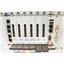 MEN Mikro Elektronik 0701-0062 Robotic Controller