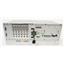 MEN Mikro Elektronik 0701-0062 Robotic Controller