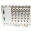 MEN Mikro Elektronik 0701-0062 Robotic Controller